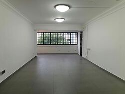 Blk 815 Tampines Polyview (Tampines), HDB 5 Rooms #582459541